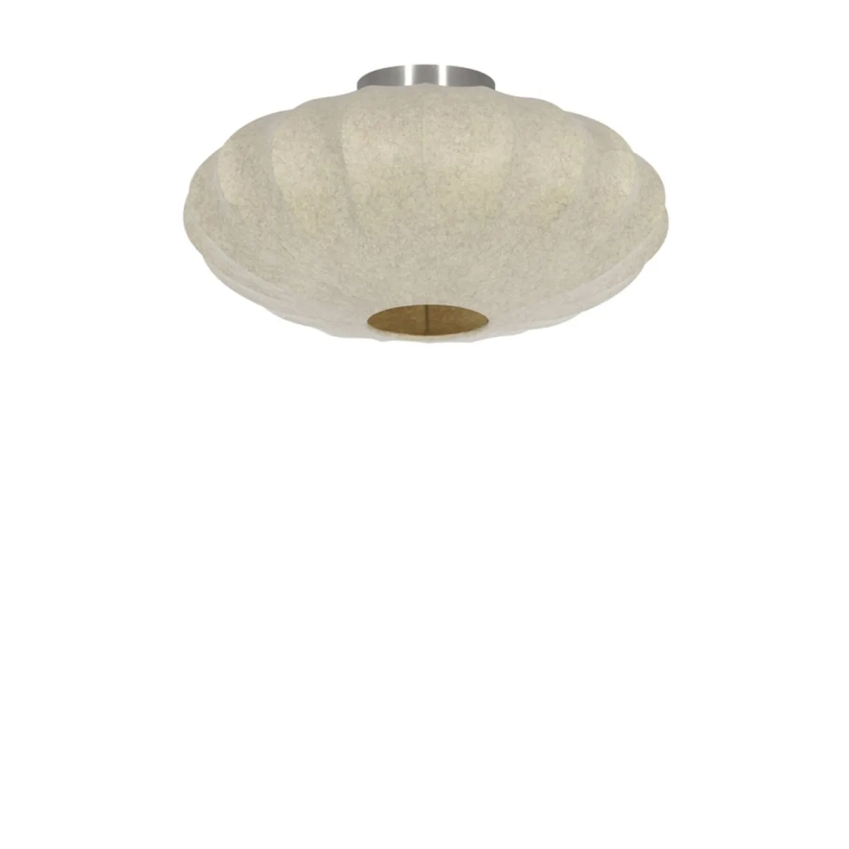 Light & Living - Fay Ø40 - Takplafond - Brun