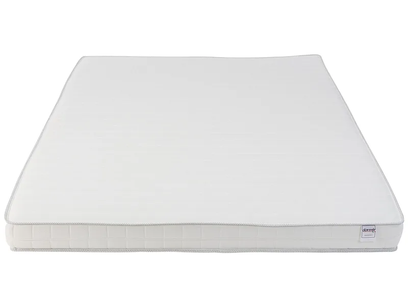 CELESTA Matratze ORTHO COMFORT 160x200cm Schaum mittel