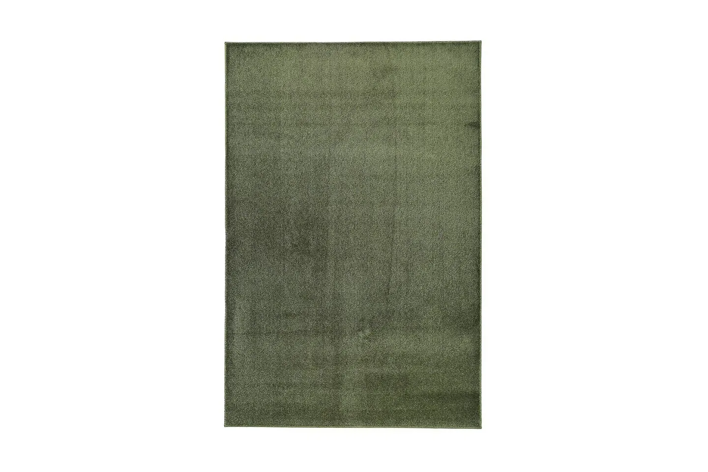 Satine Matta 133x200 cm Grön - Vm Carpet