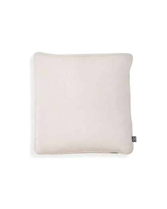 Sunbrella pude canvas