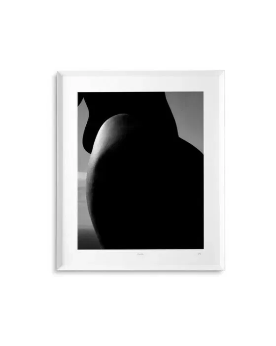 Philippe Vogelenzang - Vivian