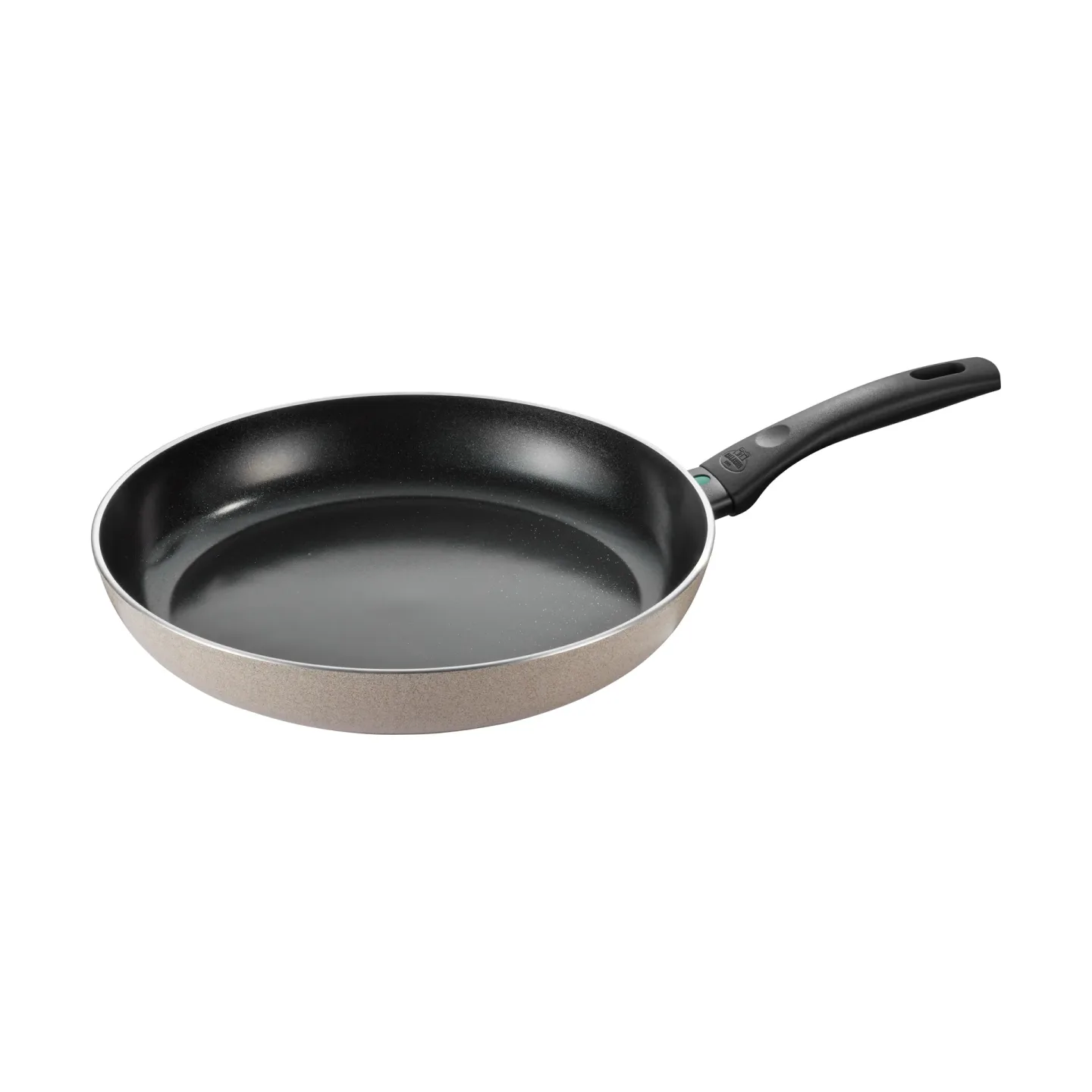 Ballarini Ballarini Ledro keramische non stick Bratpfanne 32 cm