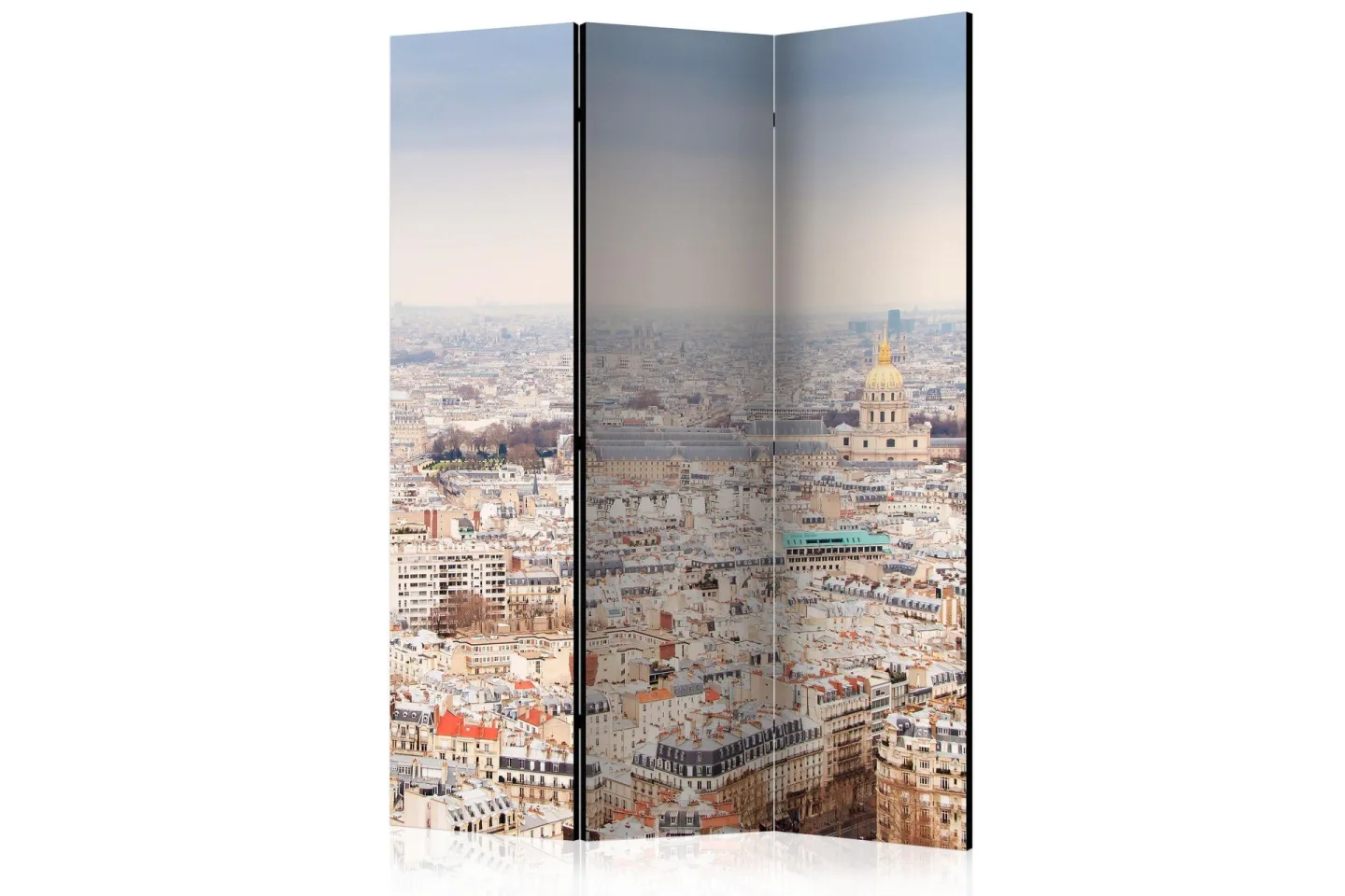 Kadira Rumsavdelare 135x172 cm -