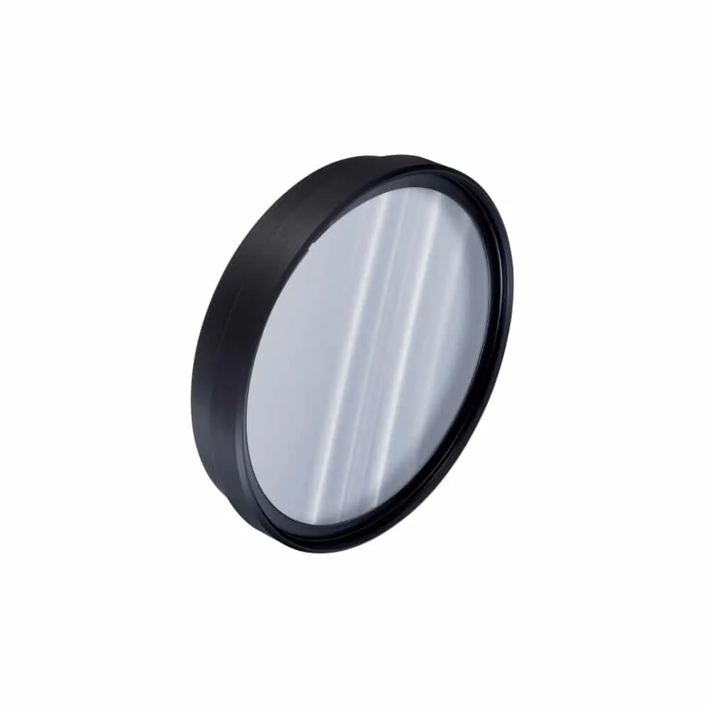 Concord Beacon Elongation Lens XL Muse