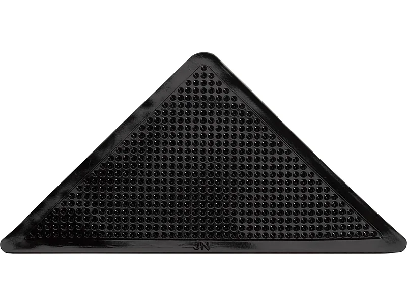 Antirutsch-Teppich FIXIT 11 cm x 15 cm
