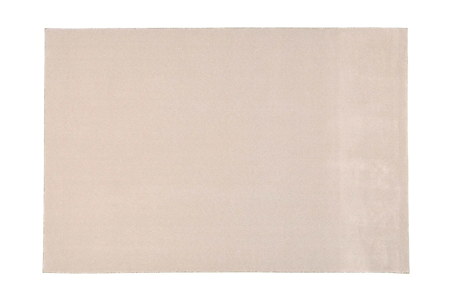 Puuteri Matta 80x200 cm Grå - VM Carpet