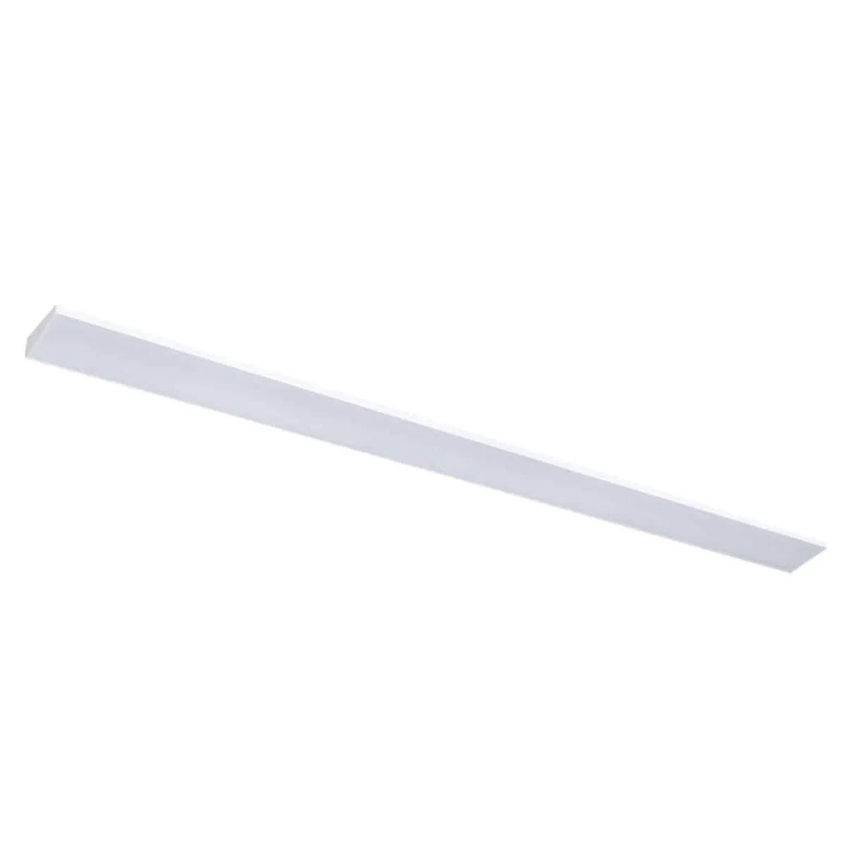 Bänkbelysning Acis Flex 2700K/3000K/4000K Dimbar 1190mm