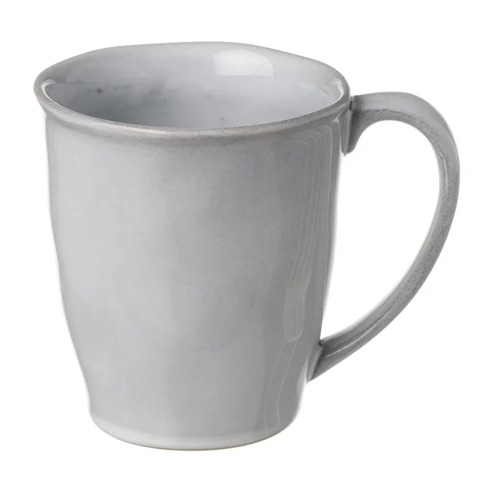 Heirol Heirol x Nosse Smooth Tasse 33 cl Stone