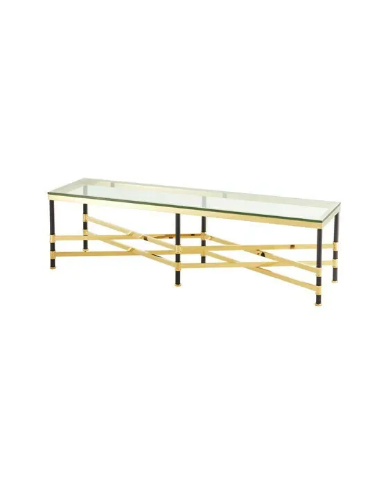 Strato Coffee Table OUTLET