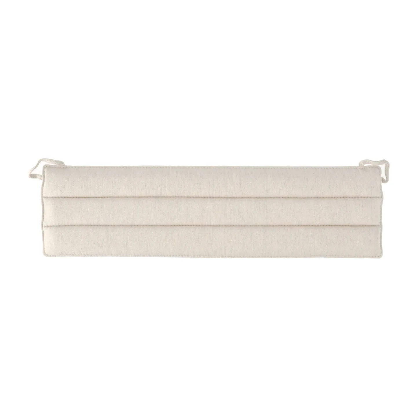 Carl Hansen & Søn Ryggdyna till AH601 Agora life oat