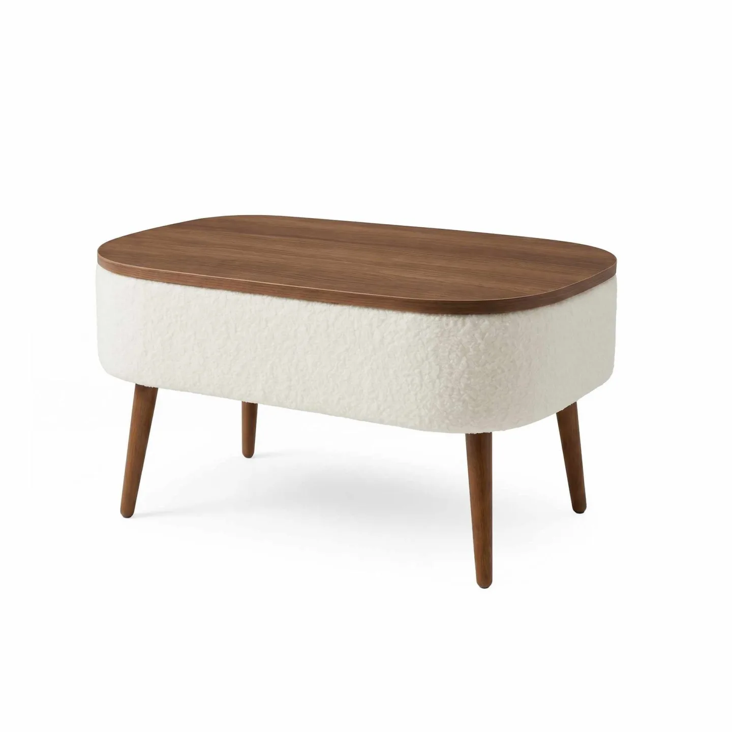 Noya Soffbord 90 cm -