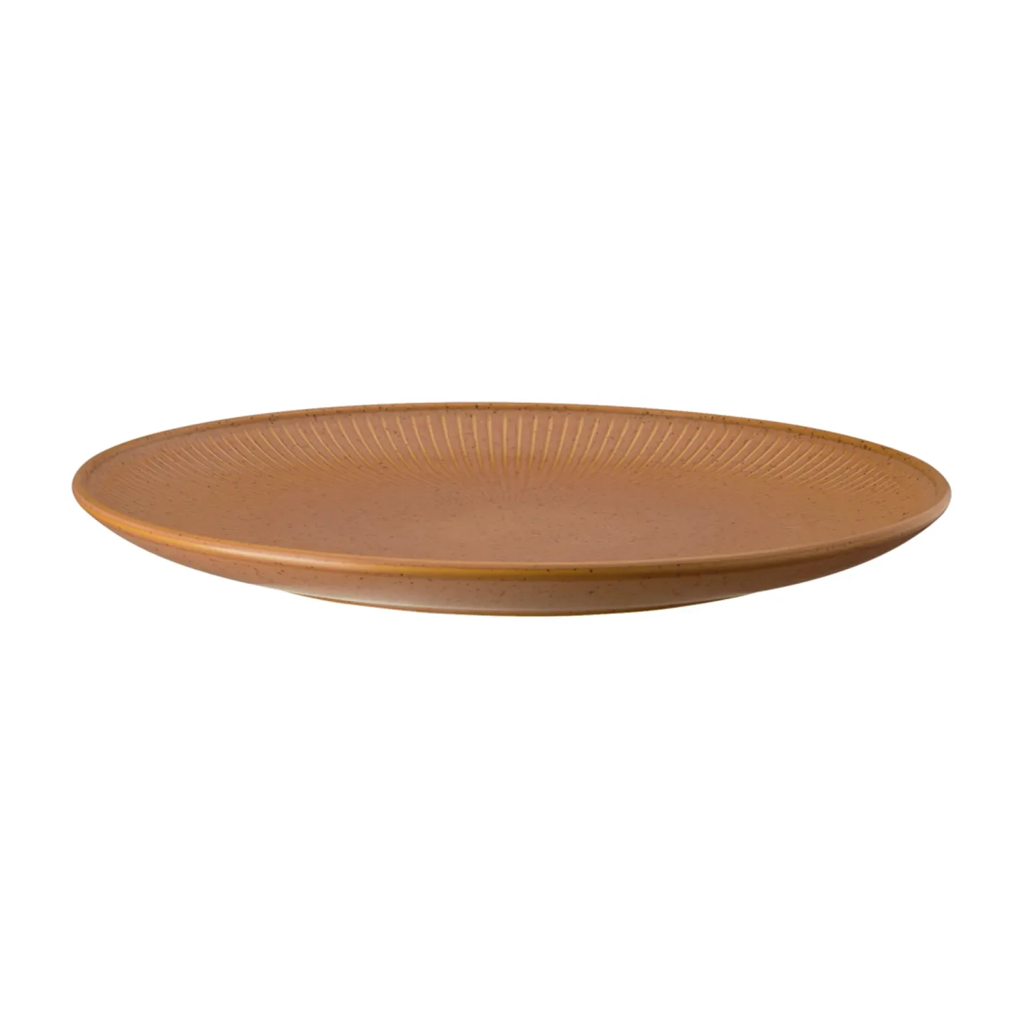 Rosenthal Thomas Clay Teller Ø27cm Orange
