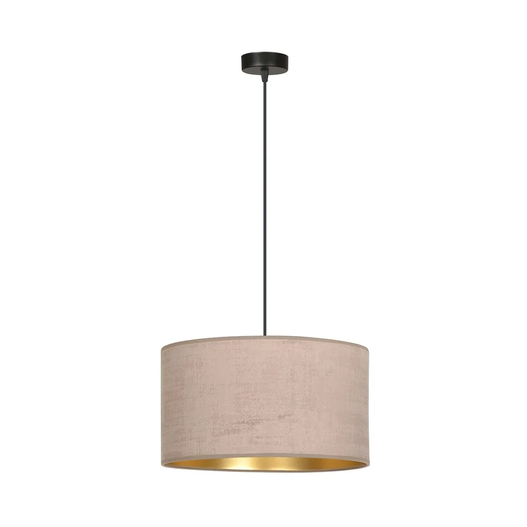 Emibig Lighting - Hilde Ø35 - Taklampa - Rosa