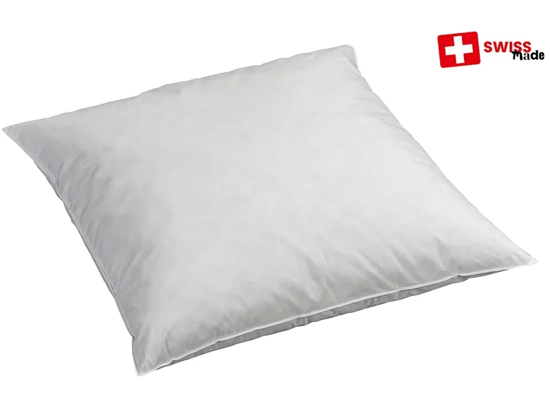 BILLERBECK EDITIONKissen TREVISINA 65x65cm