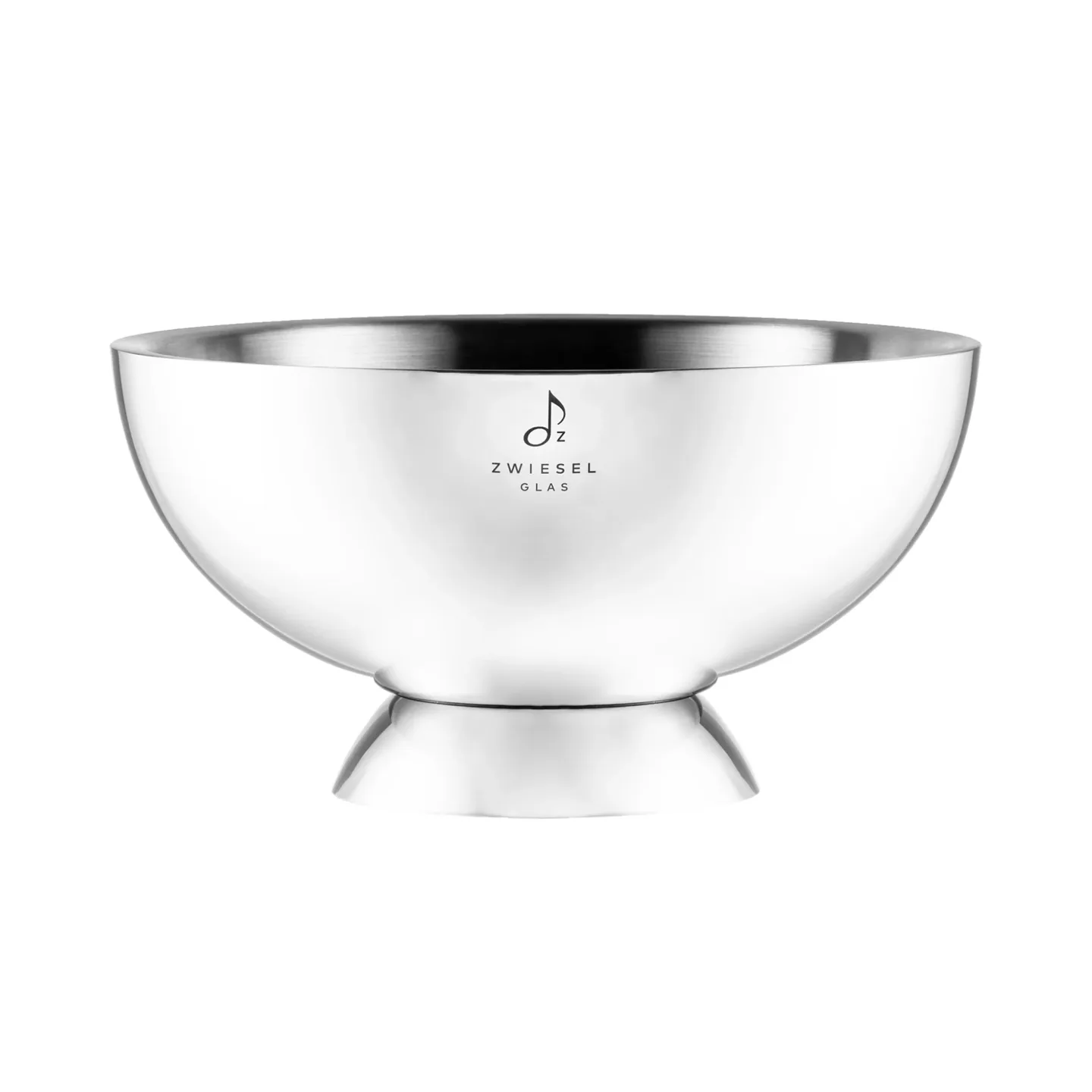 Zwiesel Champagnekjøler - Ø43 cm.