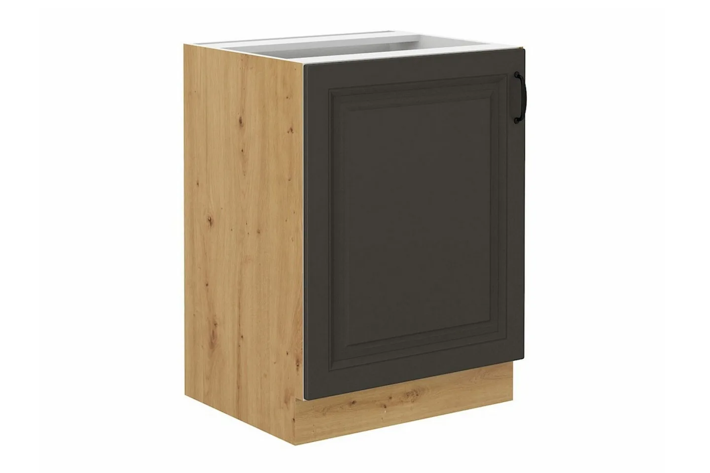Templemore Köksskåp 60 cm -