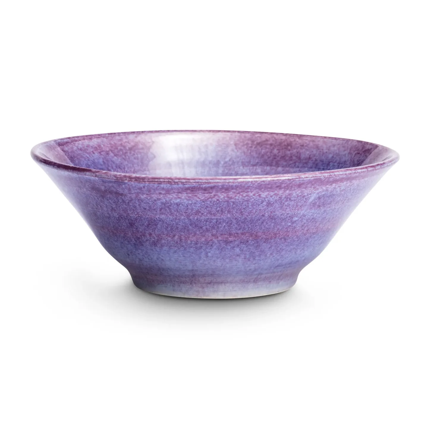 Mateus Basic Schale 70cl Violett