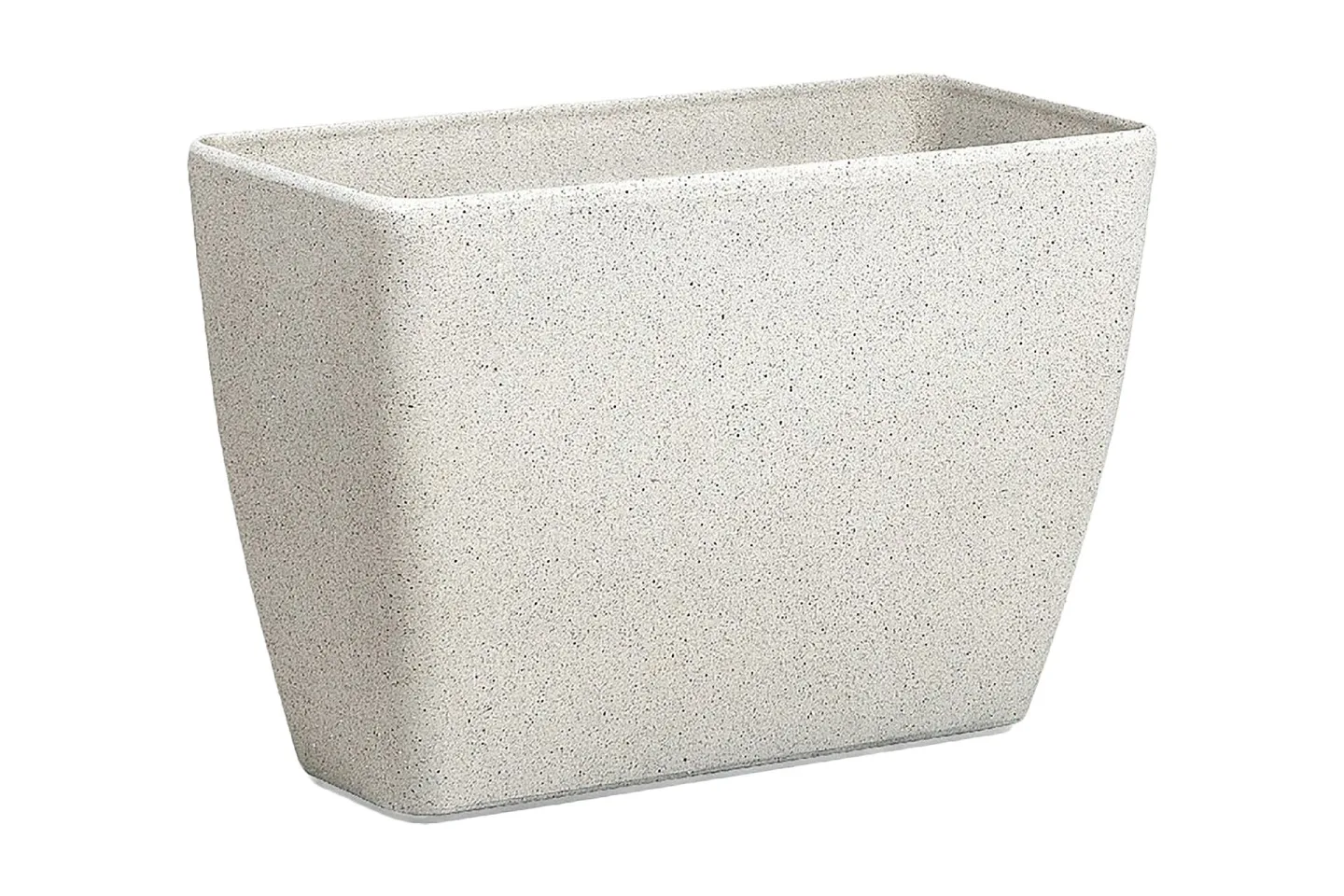 Baris Kruka 60 cm - Beige