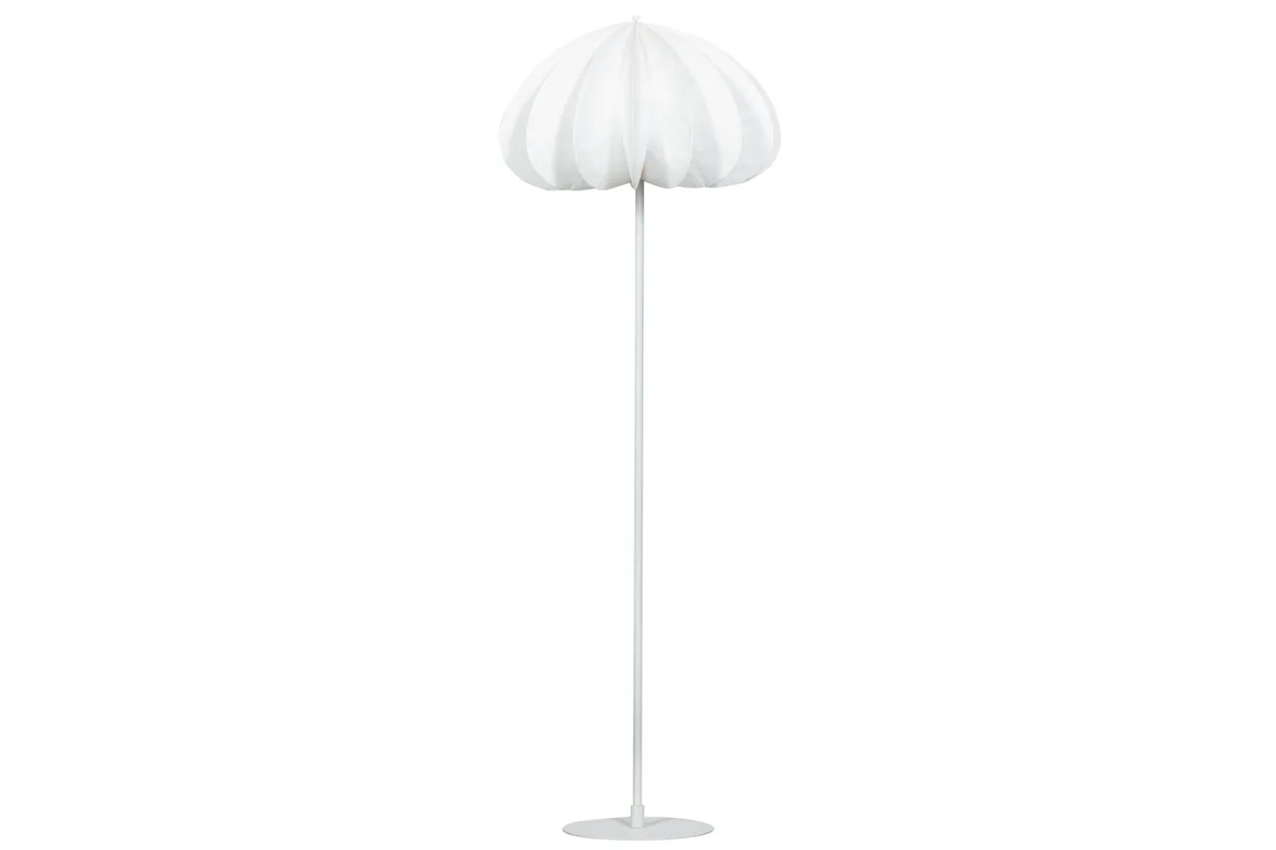 Golvlampa Dalia -