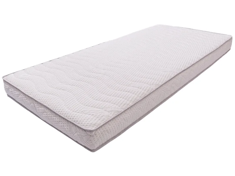 CELESTA Matratze EQUINOXE 90x200cm Schaum mittel