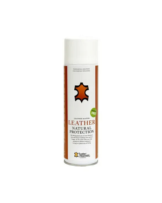 Natural Protection