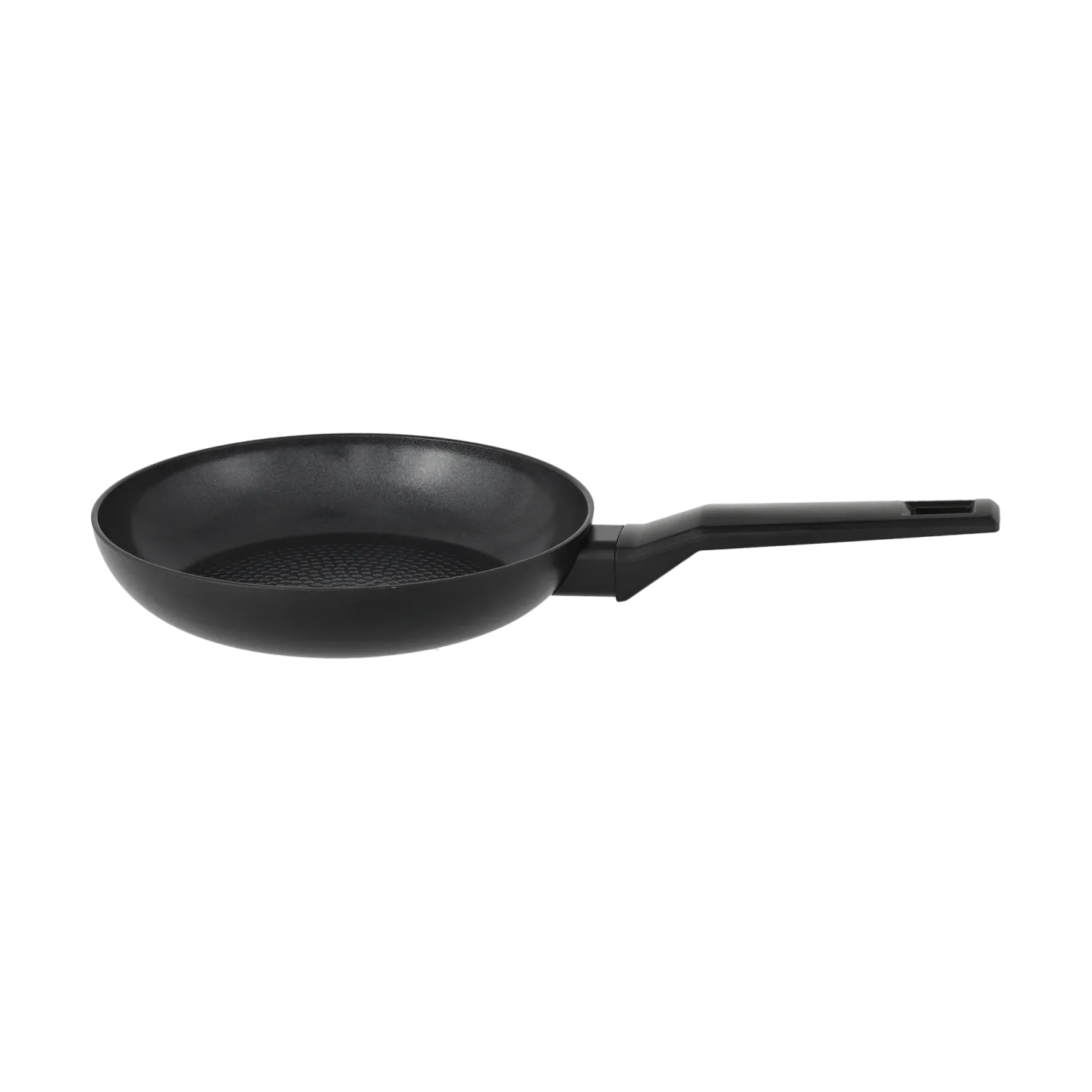 Nordwik Nordwik Keramikpfanne antihaftbeschichtet 20 cm