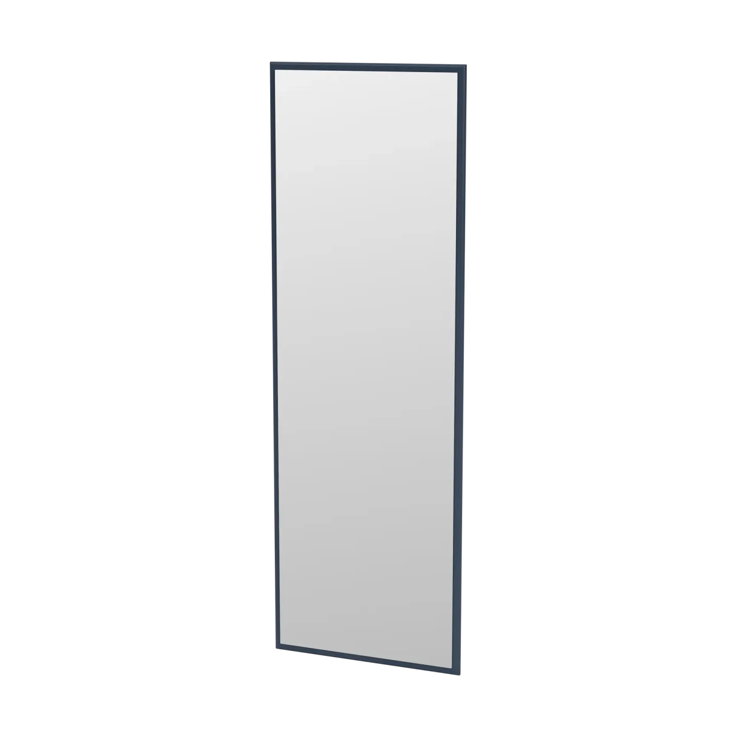 Montana LIKE Spiegel 35,4 x 105cm Juniper