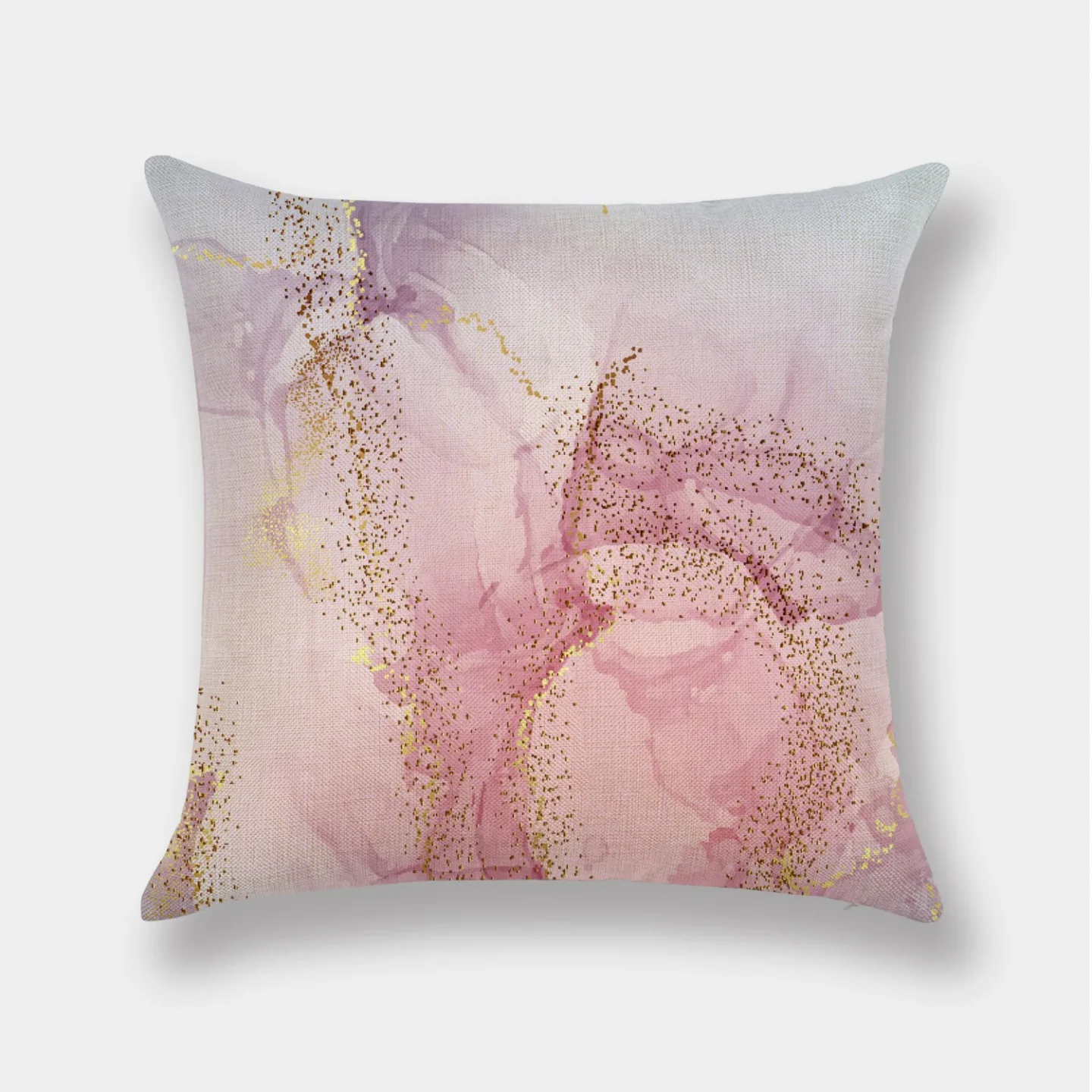 Putetrekk 50 x 50 cm (Size: 50 x 50 cm)