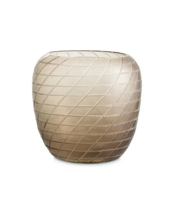 Tarano vase S