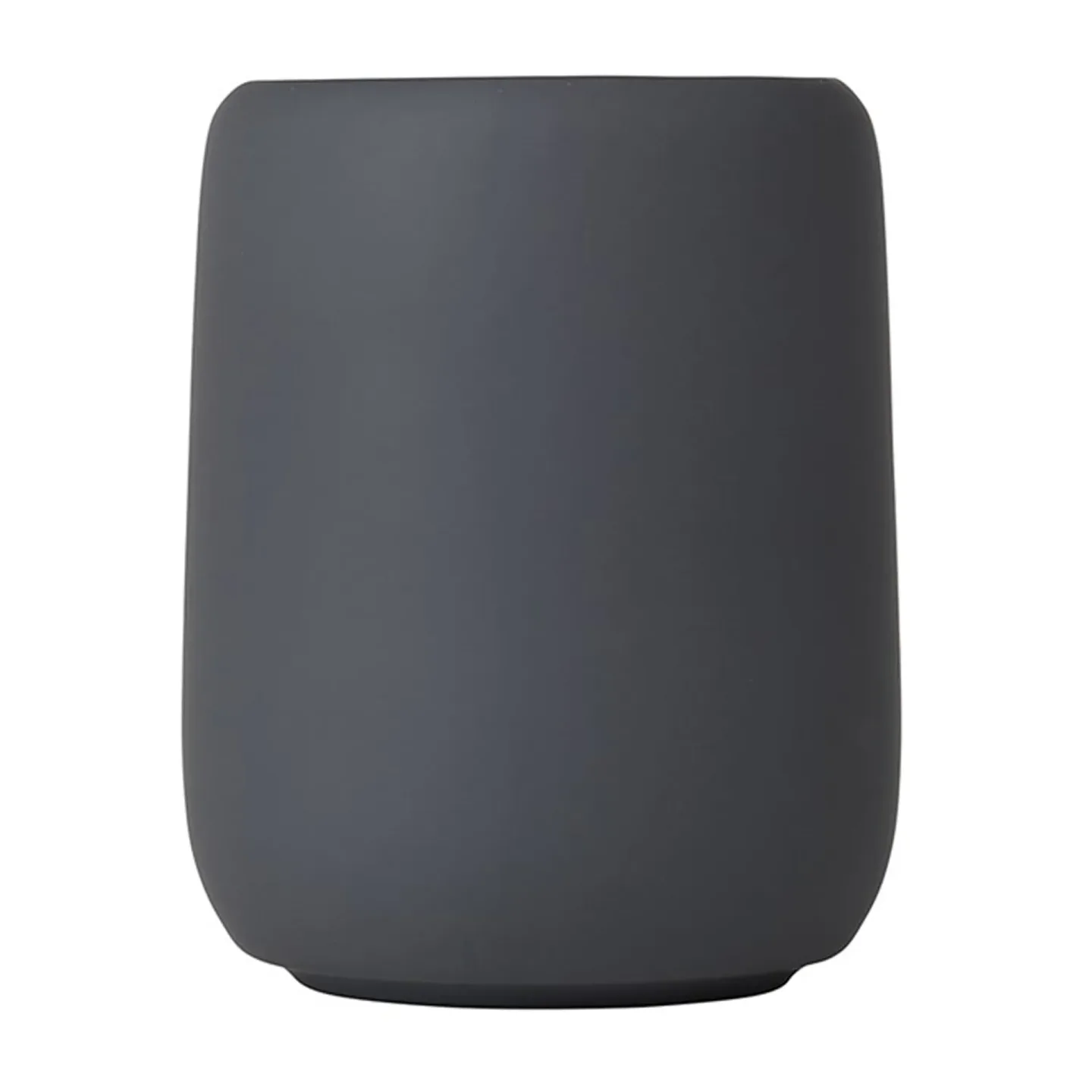 blomus Sono tandborstmugg 30 cl Magnet