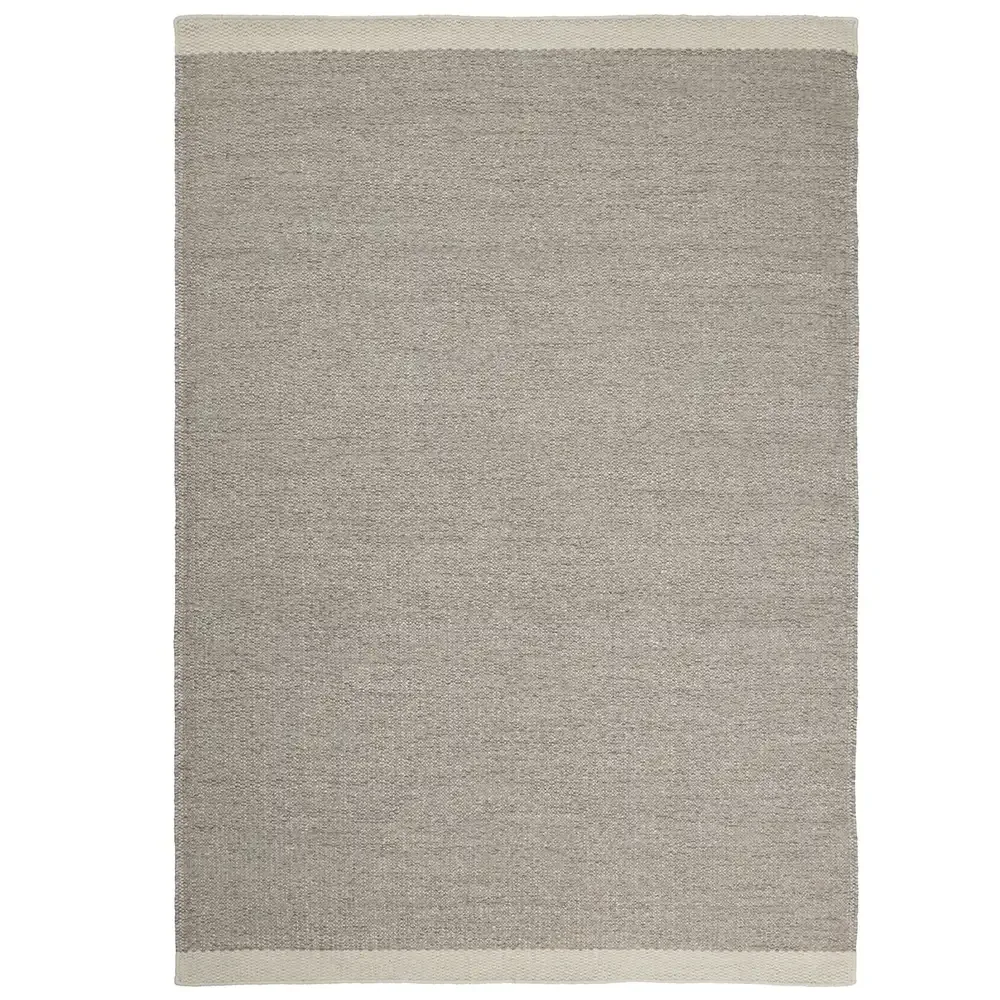 Linie_Design, Frode Natural 200x300 teppich
