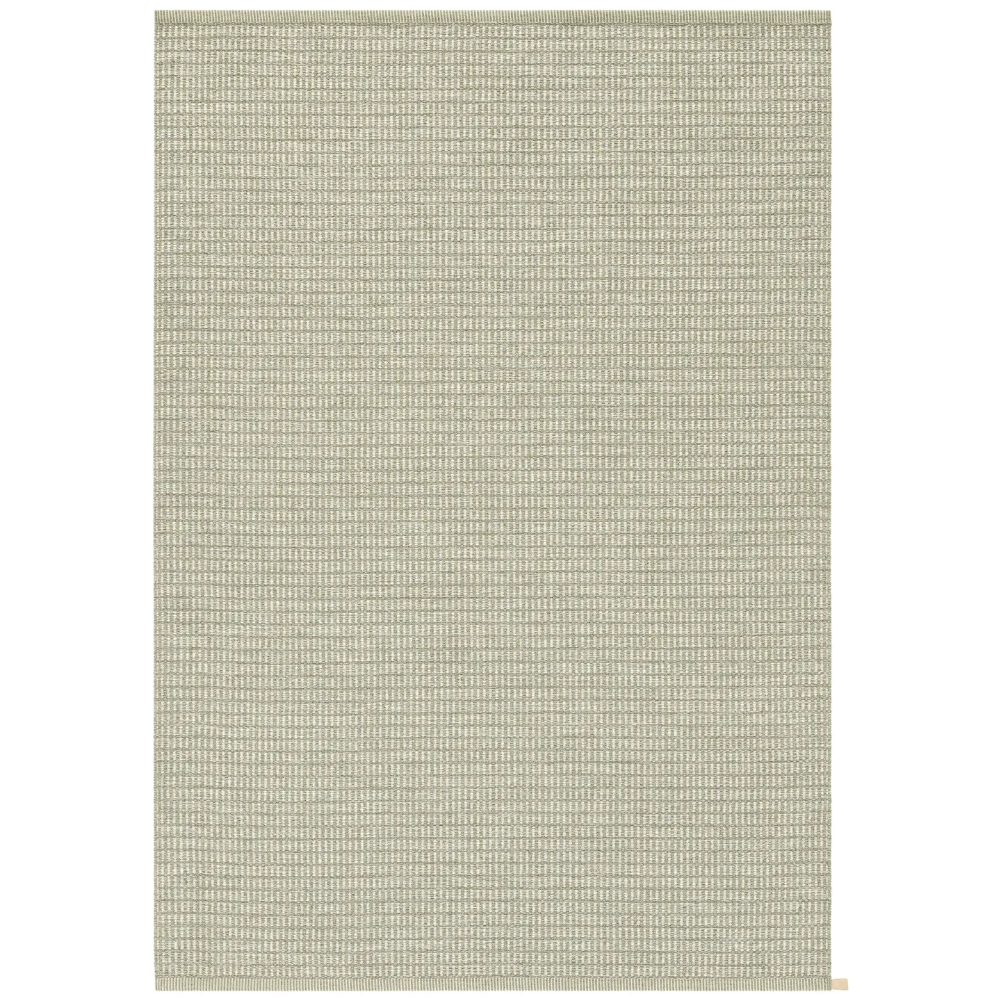 Kasthall - Post Icon Linen Beige 882 300 x 400 cm - Ullmattor - Ull
