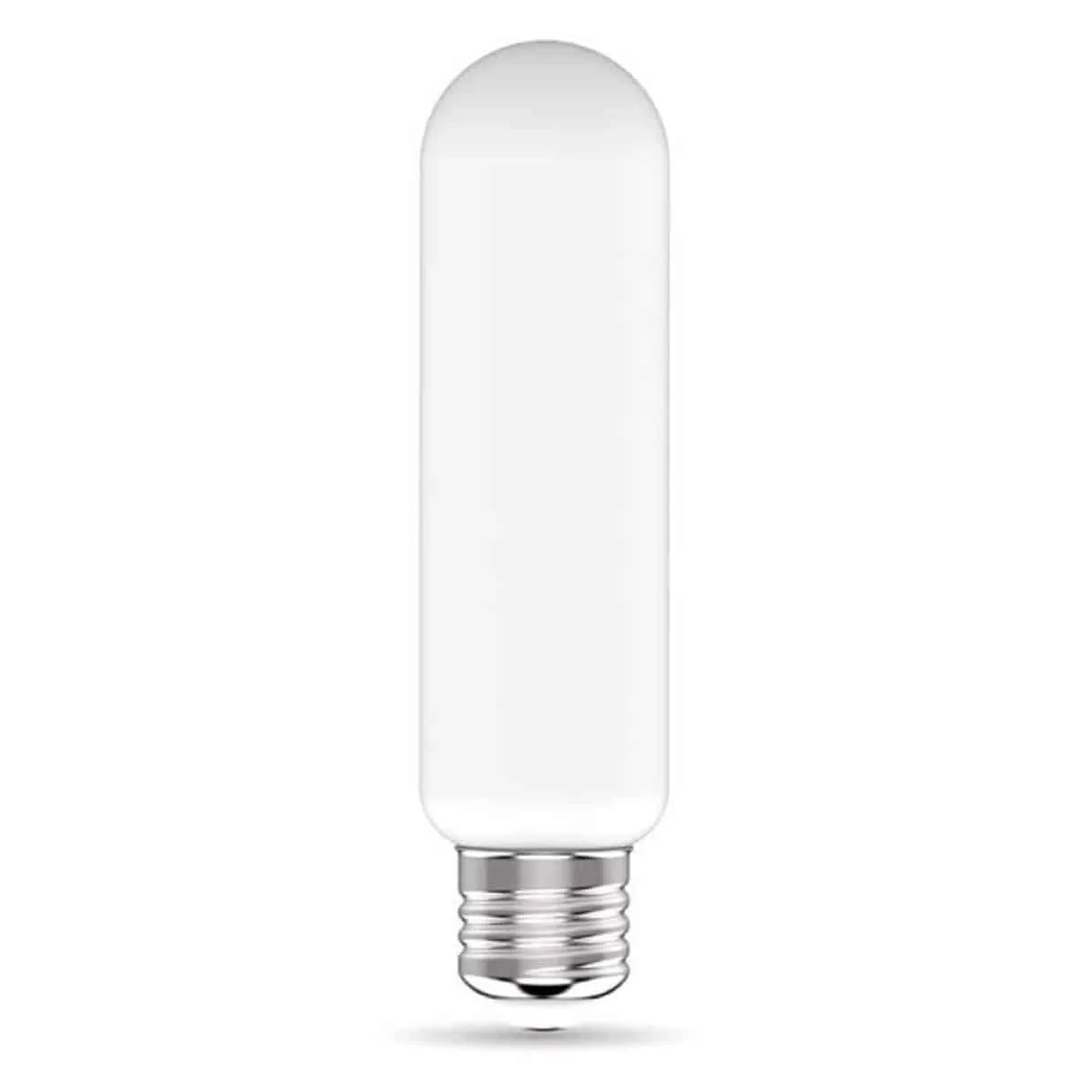 Tublampa T38 3000K 1900lm Dim E27