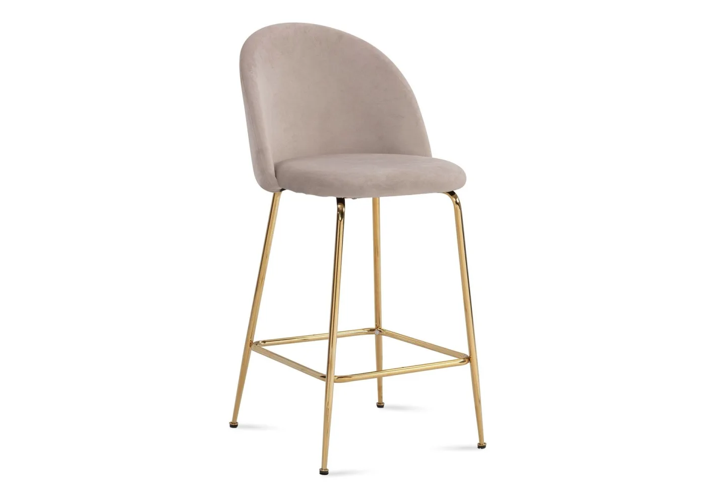 Babbi Barstol 102 cm -