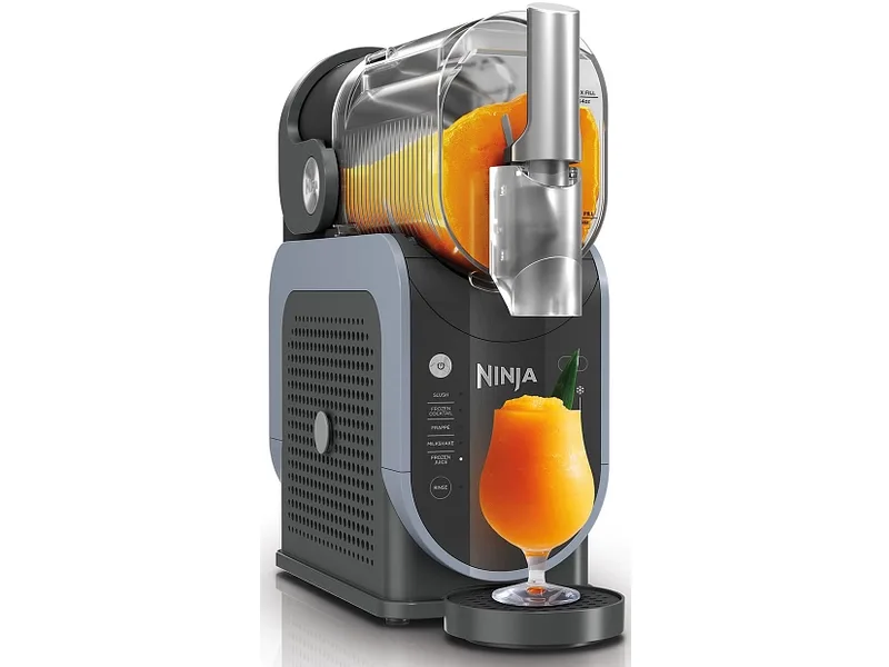 NINJA Granita-Spender FS301CH