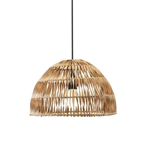 PR Home - Lace Ø37 - Taklampa - Natur