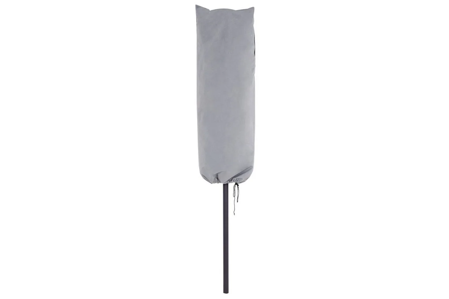 Parasollskydd Chuva -