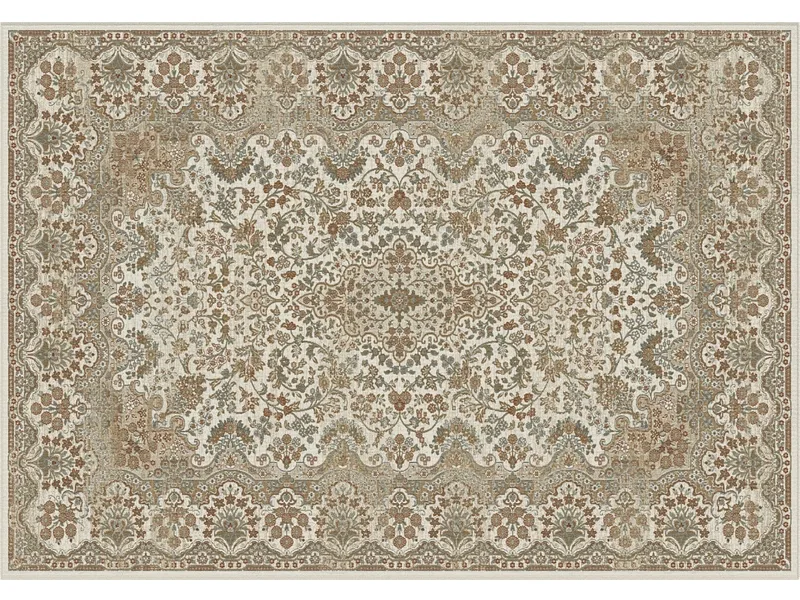 Teppich MENARA 80x150cm