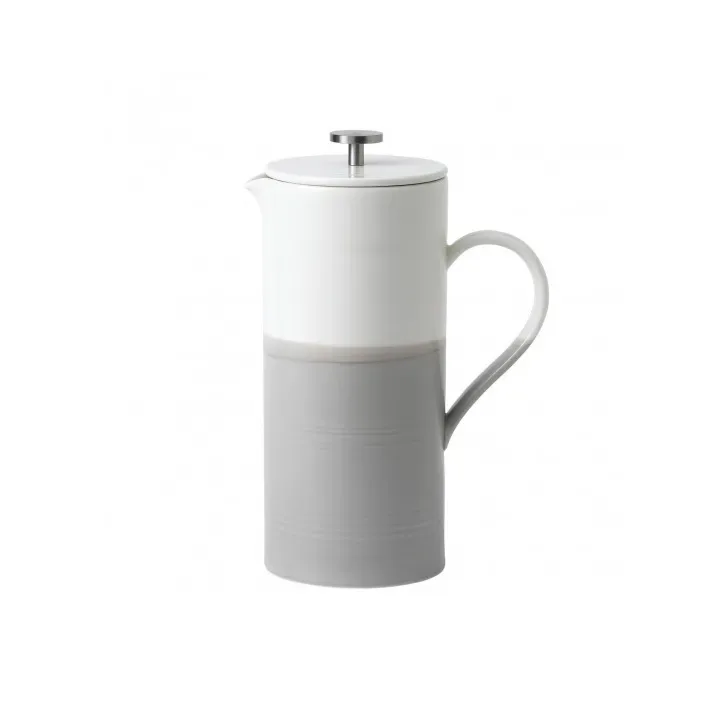 Royal Doulton Coffee Studio Stempelkanne 1,5 l