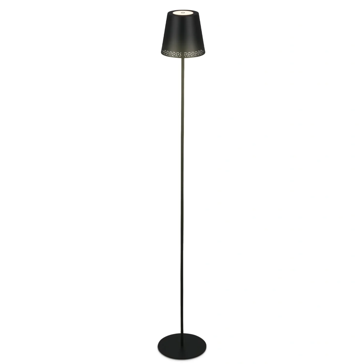 Ribaglob Stehleuchte Frank0904 | Schubiger Möbel