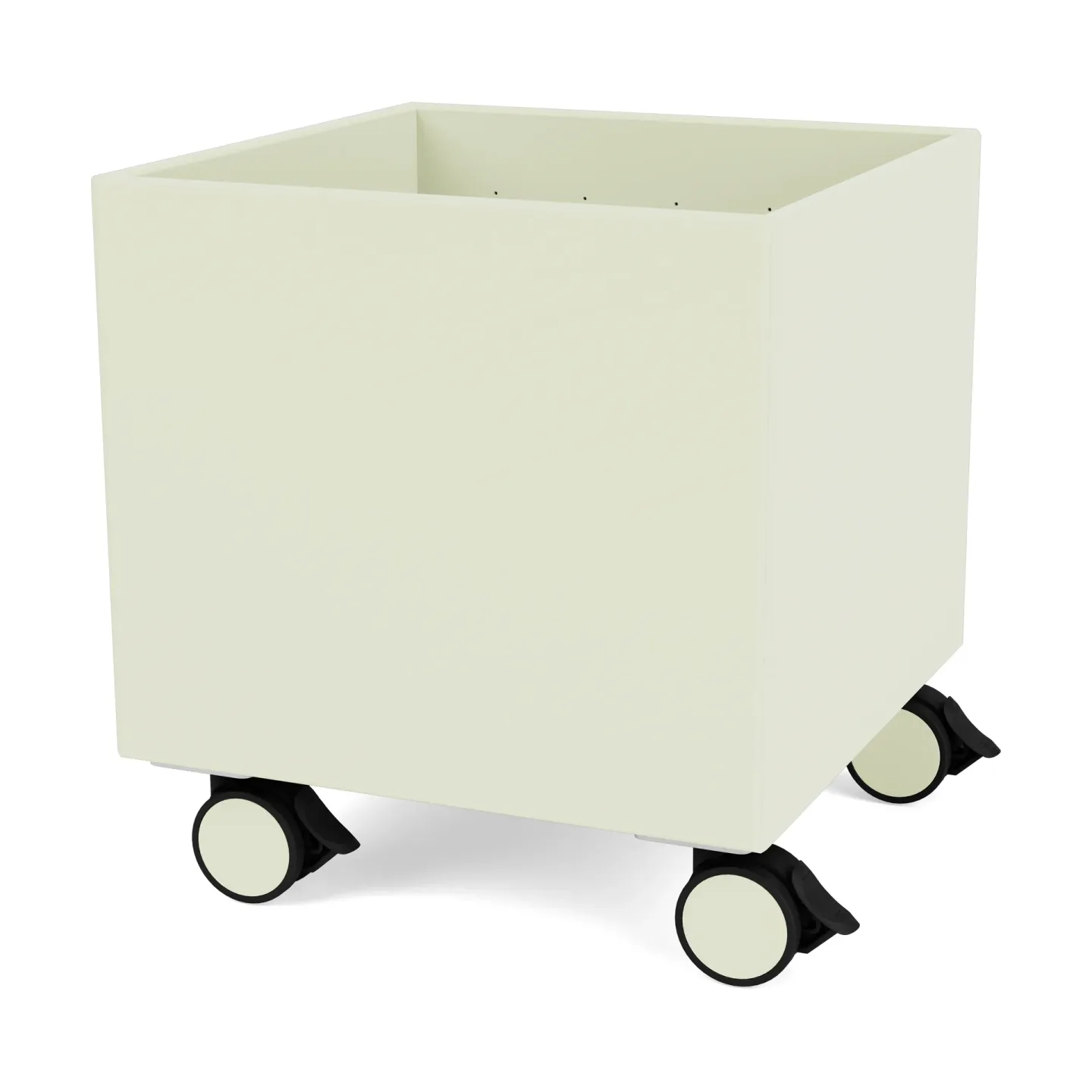 Montana Colour Box I – S6161 Pomelo