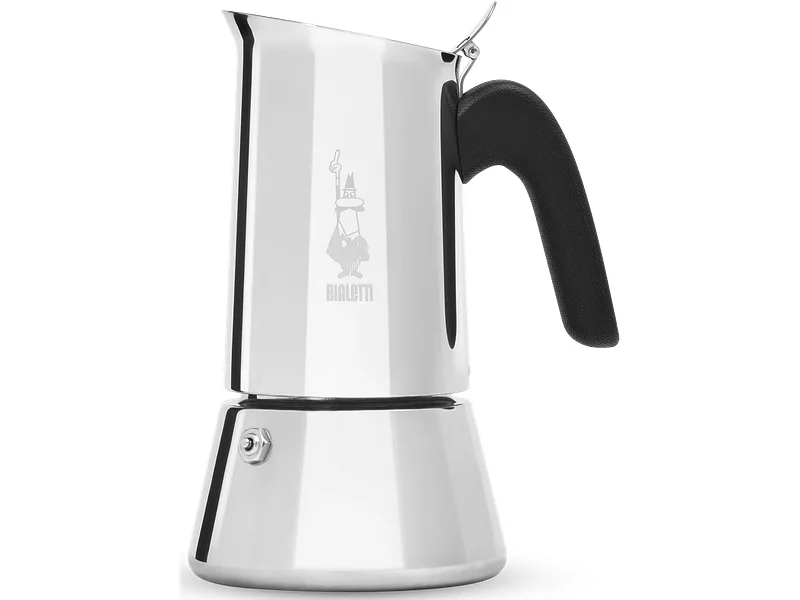 BIALETTI Kaffeekanne BIA-VENUS-6TZ 0.235L