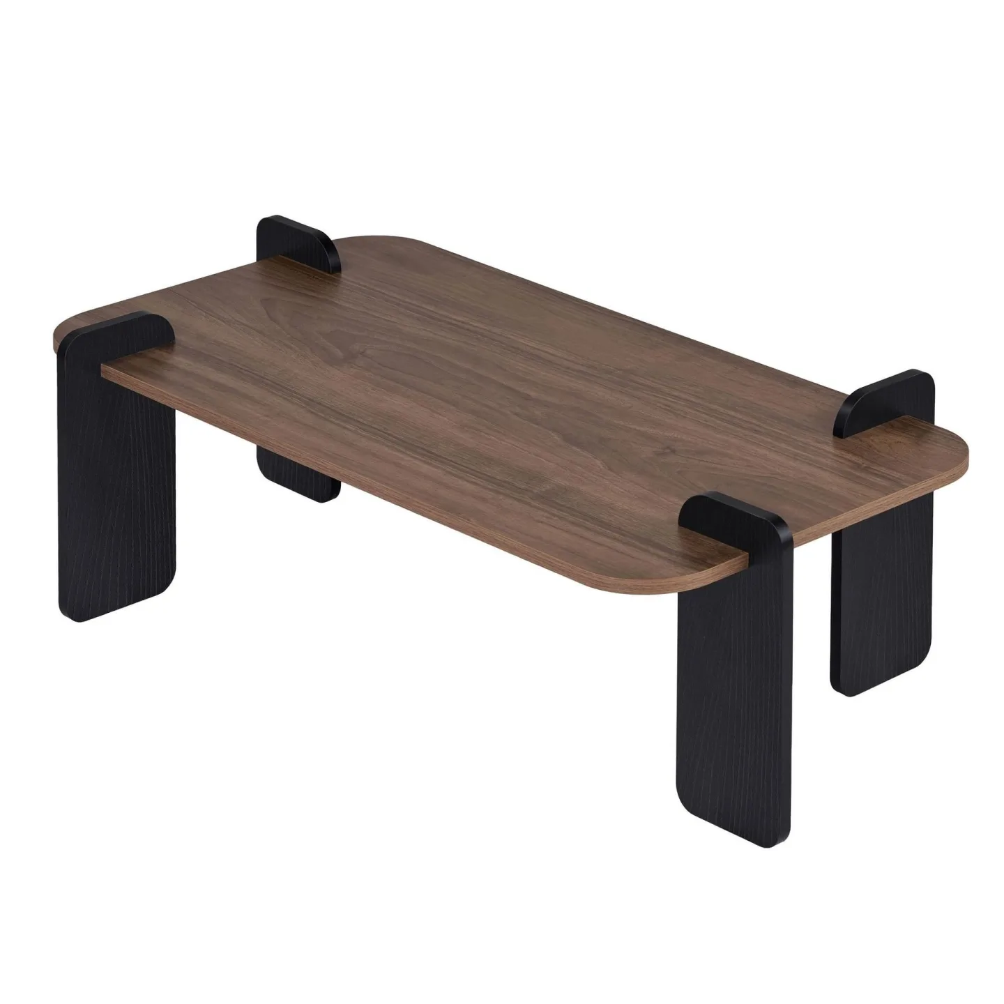Qalen Soffbord 120 cm -