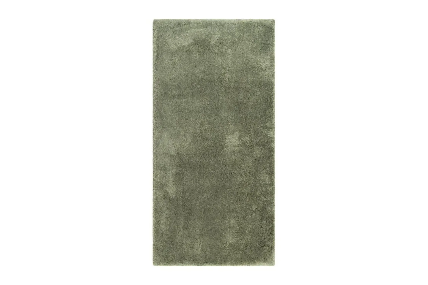 Ryamatta Royal Deluxe - 80x180 cm, Green