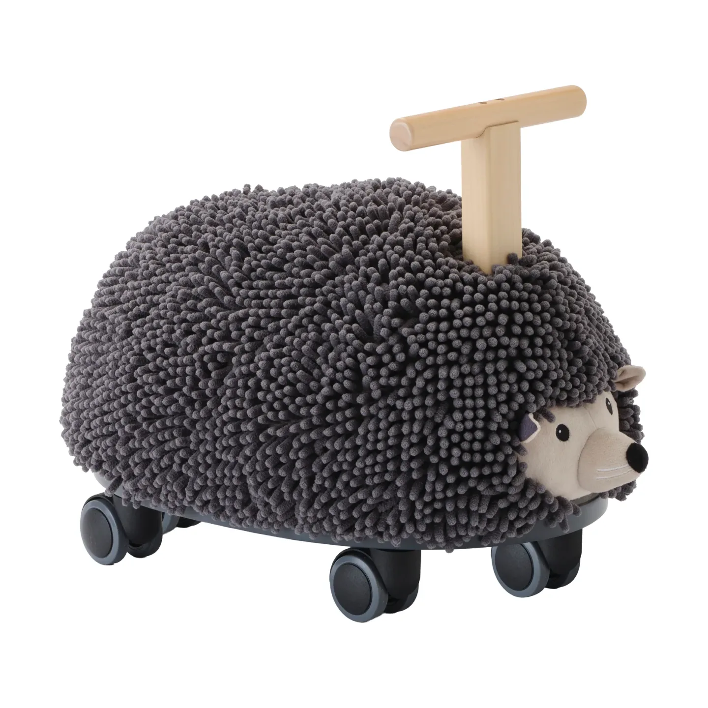 Kid's Concept Adekspielzeug Igel Edvin