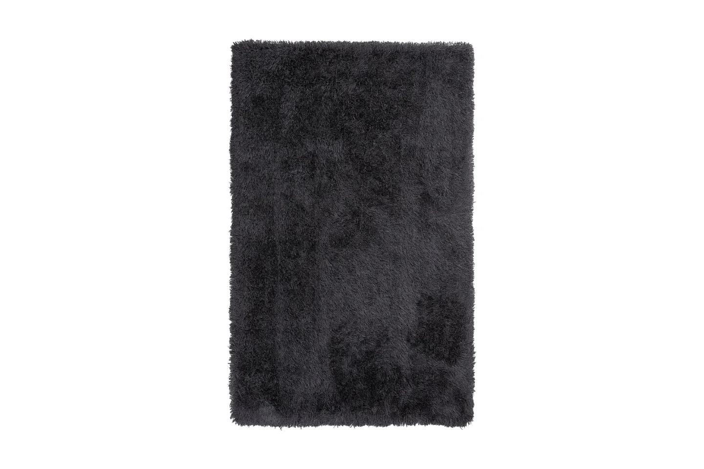 Bleakley Matta 140x200 cm - Svart