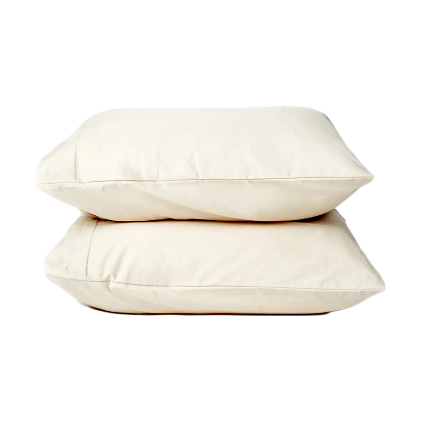 Juniper Juniper örngott 50x60 cm 2-pack Beach Sand