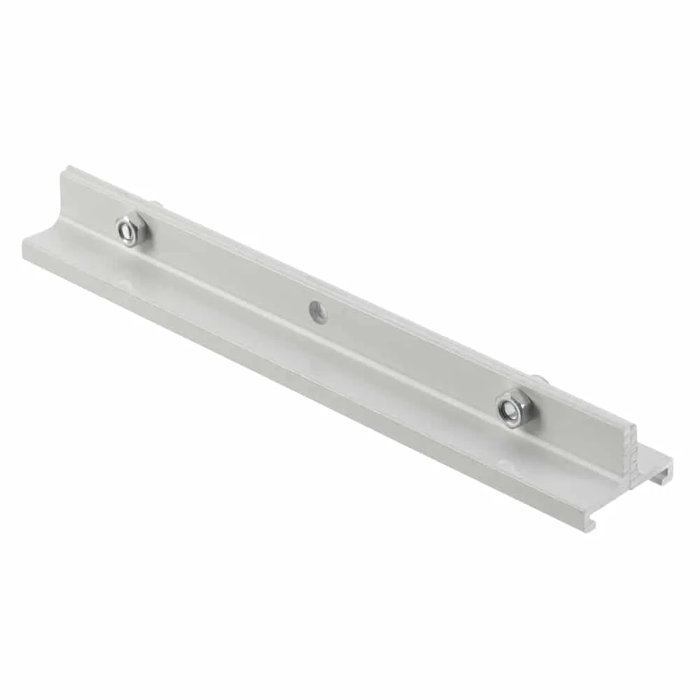 Global Trac Pro SKB18-3 Skarvstöd Vit