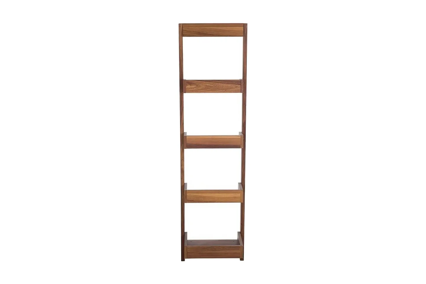 Hylla Duo 44.5 cm - Trä|Natur