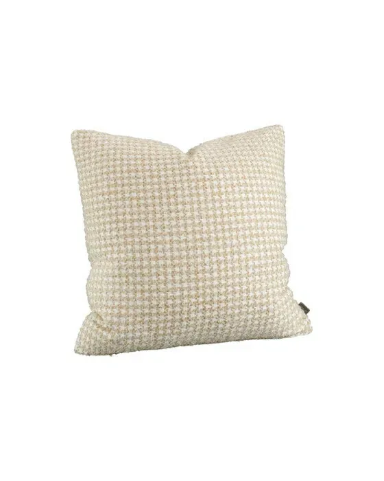 Dente pudebetræk beige